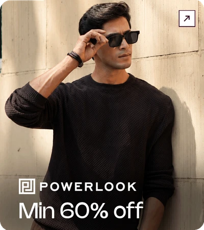 popwer4look 8_