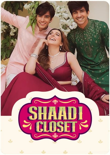 Shaadi