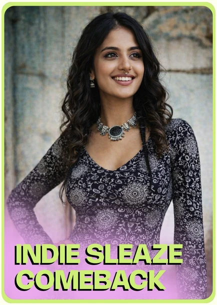 Indie sleaze comeback (2)