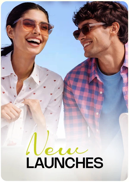 New Launch_ (1) (1)