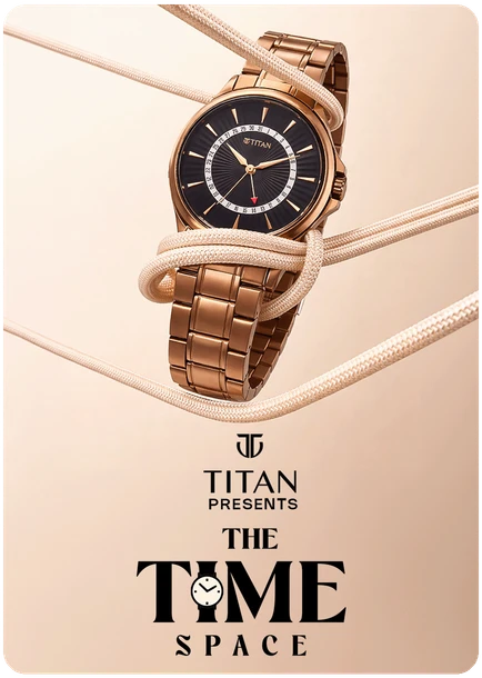 stores to explore (2)