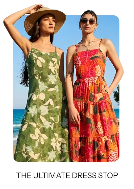Dress (2)