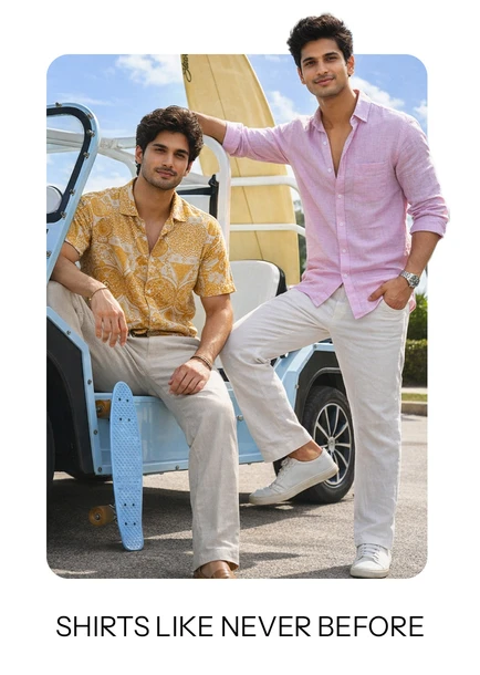 Shirt (1)