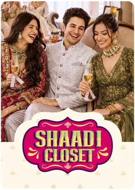 Shaadi (1)
