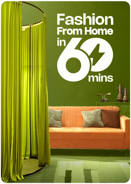 Stores-to-Explore-FFH