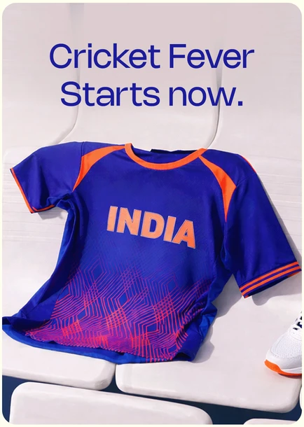 IPL–Store to explore