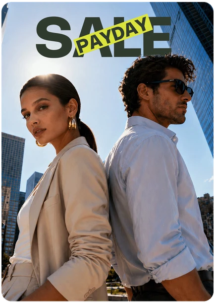 payday (2)