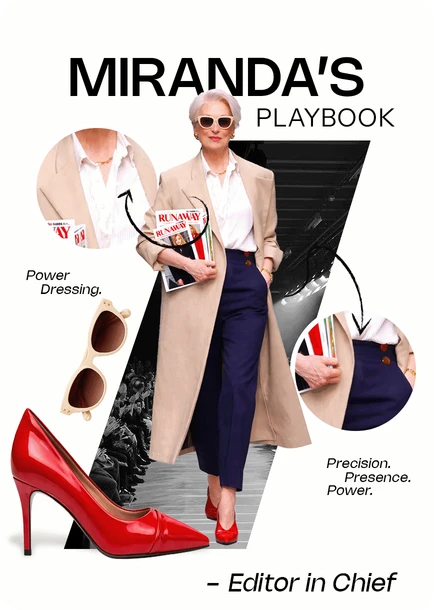 miranda (1)