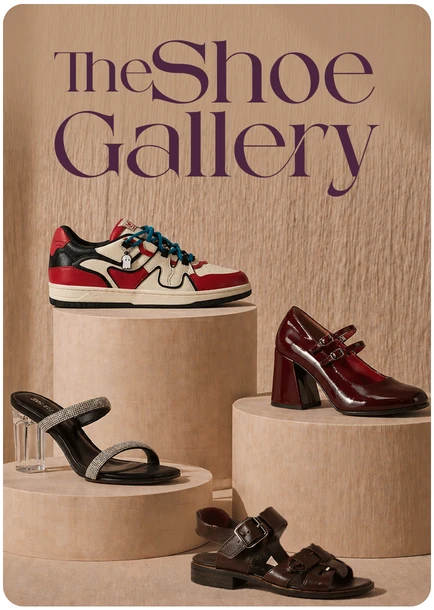 shoe-gallery-