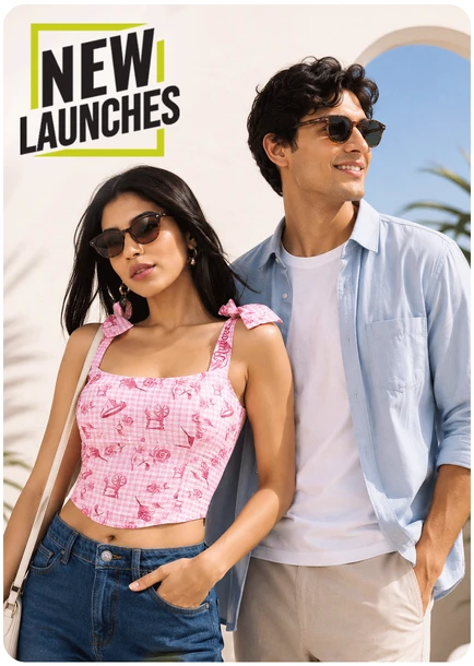 Stores-to-Explore-new-launch-