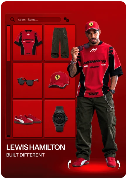 Lewis