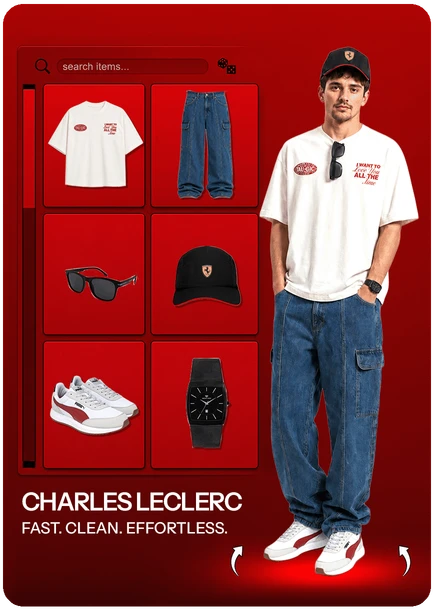 charles
