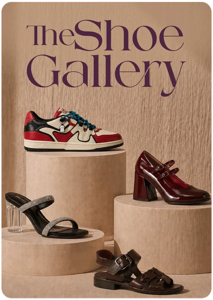 shoe-gallery-