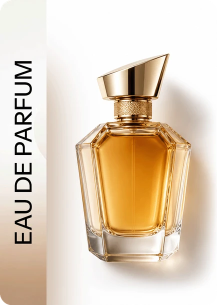 Eau de Parfum