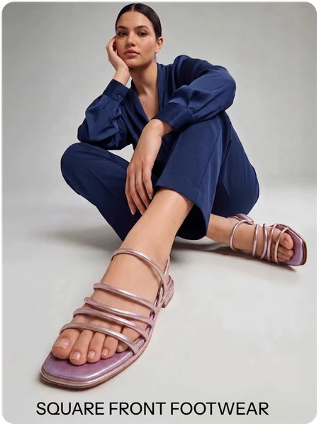 Square-Front-footwear