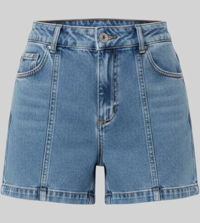 vacation-look-13-prod_01KNRMKMDXKTESC196WRPAZ0KR
