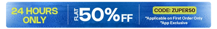 Ticker-Banner-app-50%