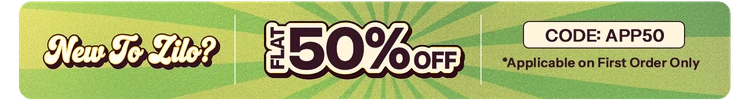App-50-ticker-Banner