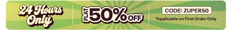 Zuper 50 ticker Banner (1)