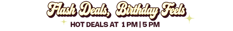 Headers-Flash-Sale-1