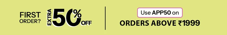 Ticker Banner 02