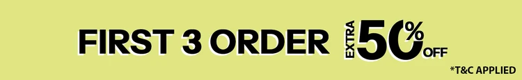 Ticker Banner 02 (3)