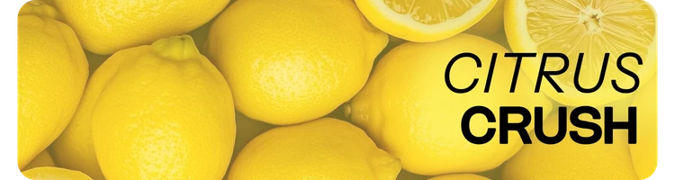 citrus crush (1)