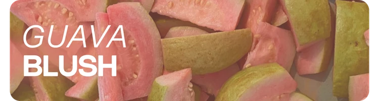 guava blush (1)
