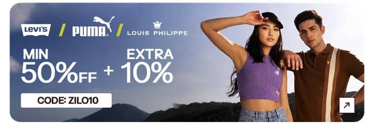 Slim Banner_50%off (1)