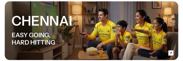 csk (1)
