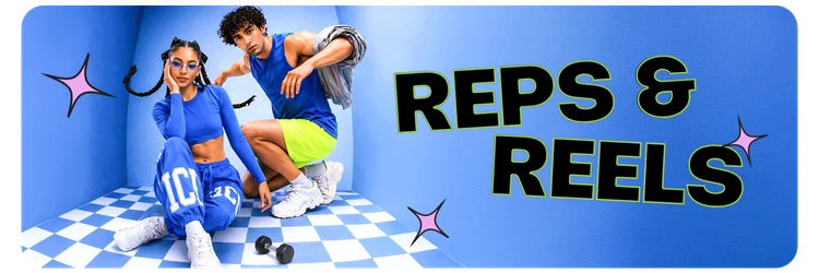 active-wear-slim-banner