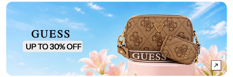 guess (5)