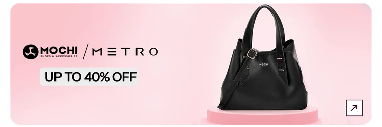 SLIM-BANNER_metro-mochi-