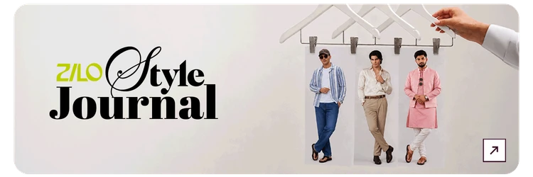 zilo-style-men-