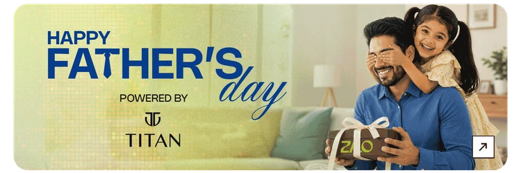 Fathers-Day