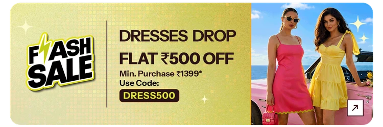 Flash-Sale_Dresses-