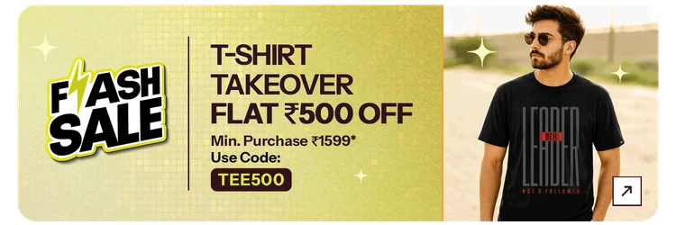 Flash-Sale_T-Shirts