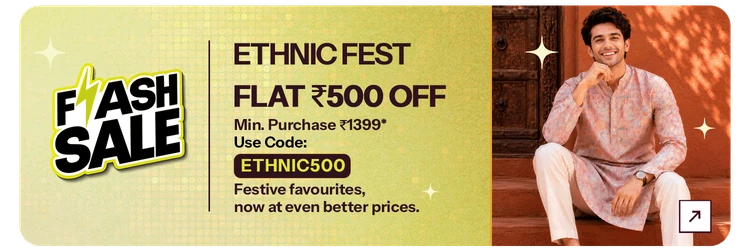ethnic-fest-men-