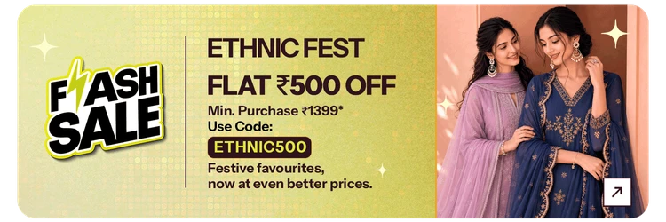 ethnic-women-