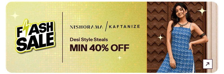 nisho---kafa-