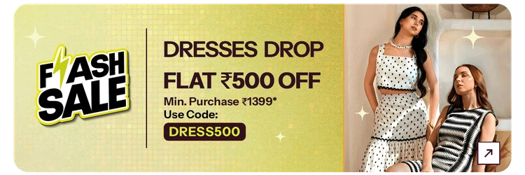 DRESSESS-DROP-