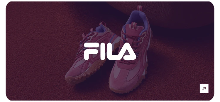 fila (2)