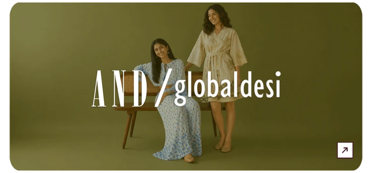and-global-desi