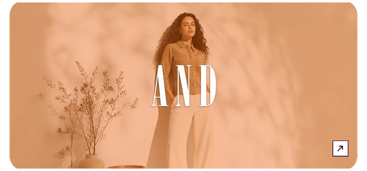 AND (4)