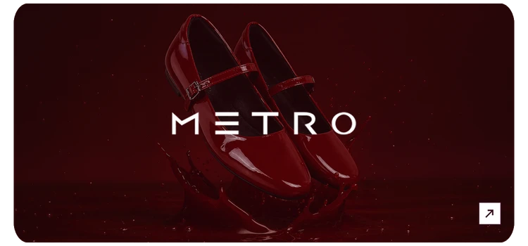 METRO (2)