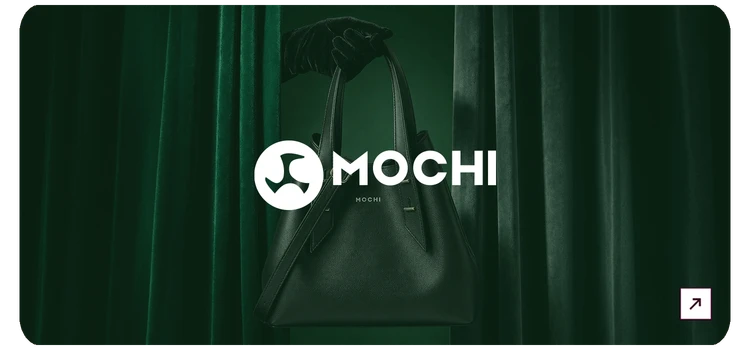MOCHI (2)
