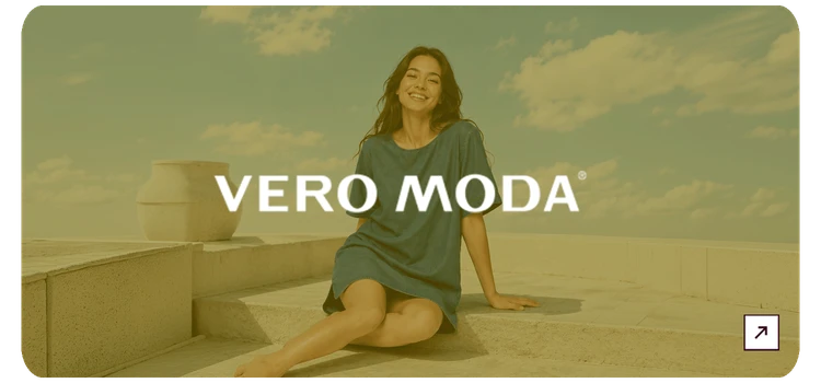 veromoda (1)