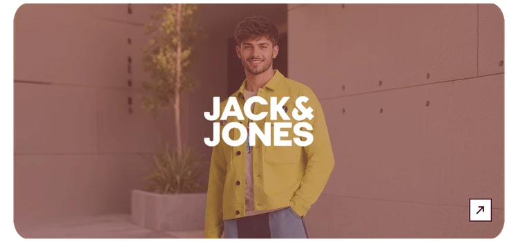 jackn jones'