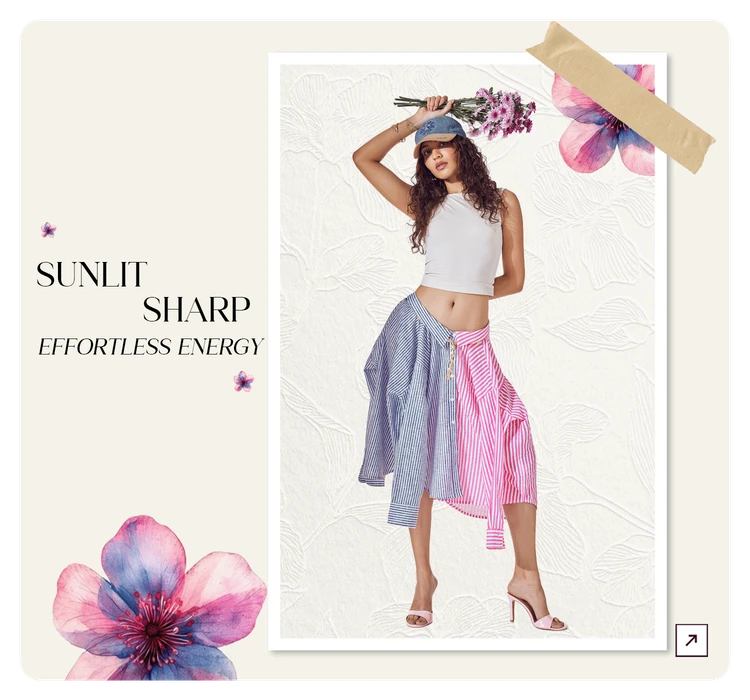 Hero Banner top copy