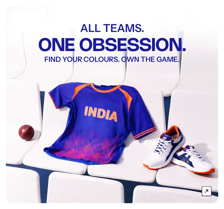 Hero Banner outfit breakdown copy 2